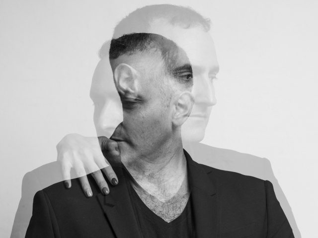 Playlist Alert: Eyal Erlich’s “Jenny” Gets Fusion Powerplay on the A-List