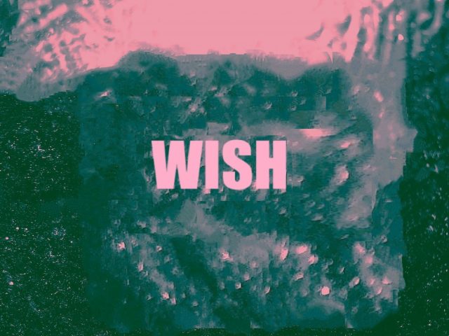 Joseph H Dean’s Wish We’d Never Said Goodbye Lands on the A-List Rock Playlist as a Special ROCK BALLAD POWERPLAY