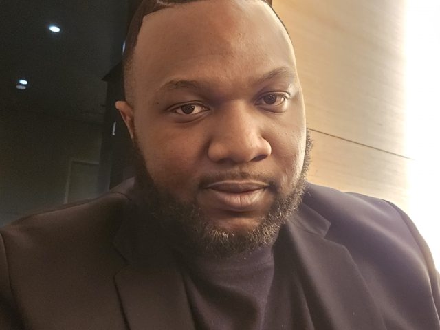 “I Serve Jesus” by Viva Cristo Rey Brings a Fresh Christian Rap Wave to Our A-List Playlist