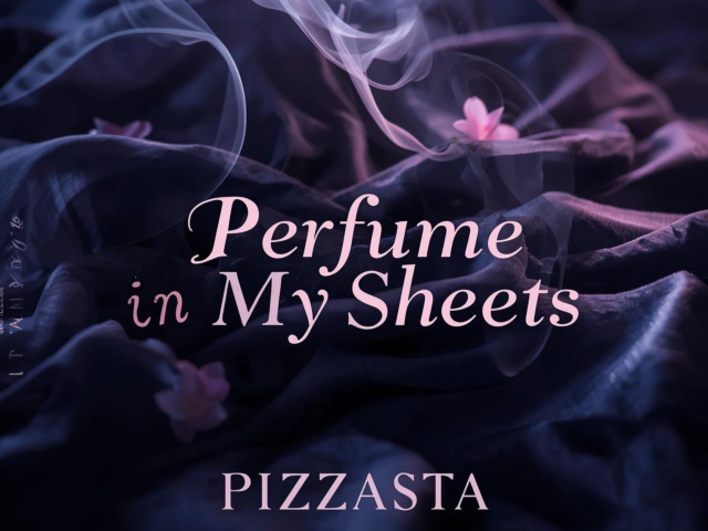 A-List Arrivals: “Glass Skin” by Pizzasta Shines with Haunting Vocals and Smooth Epic R&B Energy