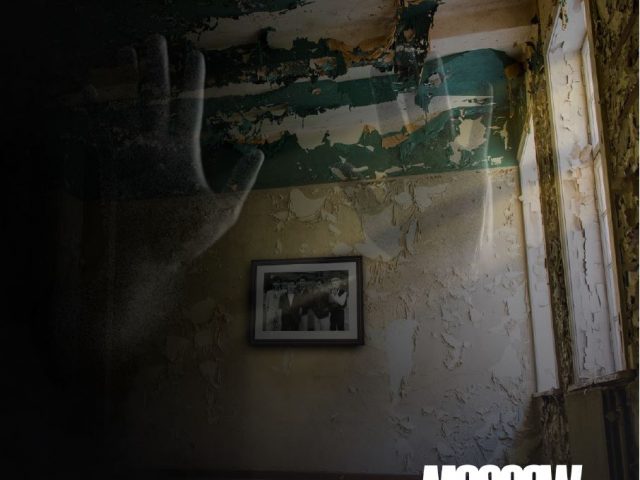 Cult Icons Moscow Release Debut LP: Emotional Synth-Pop With Mystery, Style and Heart