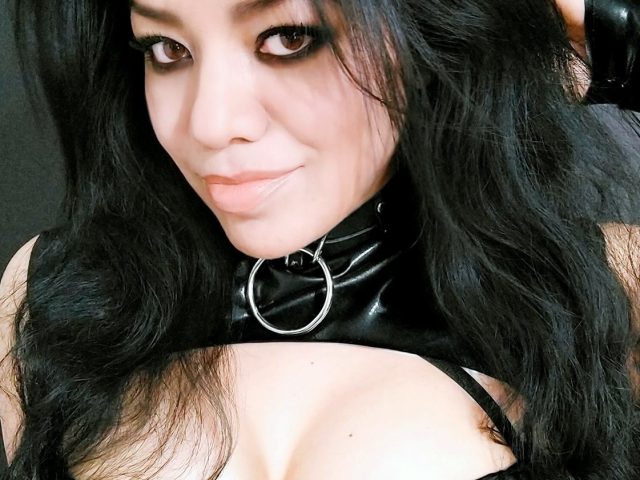 Classic Meets Modern in Joseph H Dean’s ‘Women Or Whiskey’ Now Spinning Nonstop on the A-List Playlist