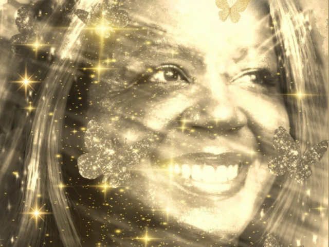 Beyond Silence Era Begins as Kērd DaiKur Hits the A List Playlist