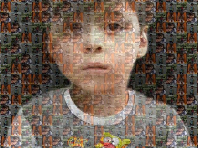 Humanitarian Hits: Omran by Jatin Ahirwar Spins on London FM’s Playlist Highlighting Children’s Suffering Worldwide