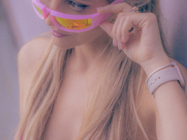 Global Playlist Arrivals: Desray Summer fresh South African pop with global appeal on London’s A-List