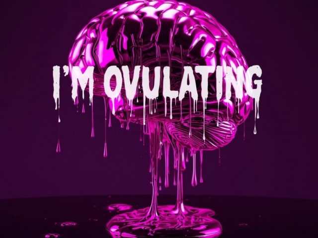 Pizzasta – “I’m Ovulating” Brings Exotic Late-Night R&B Heat to Our Powerplay Playlist