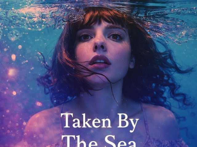 Sharv G Fuses Heart, Melody, and Energy on Three New Pop Tracks