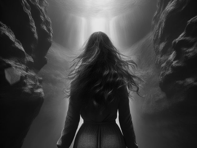 Epic, Political, and Dreamlike: Mycelf’s “Trance Is The Answer” Pushes Trance Forward