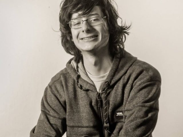 FM45 Captures Heart and Melody on New Folk-Pop Favourite “I Know Why”