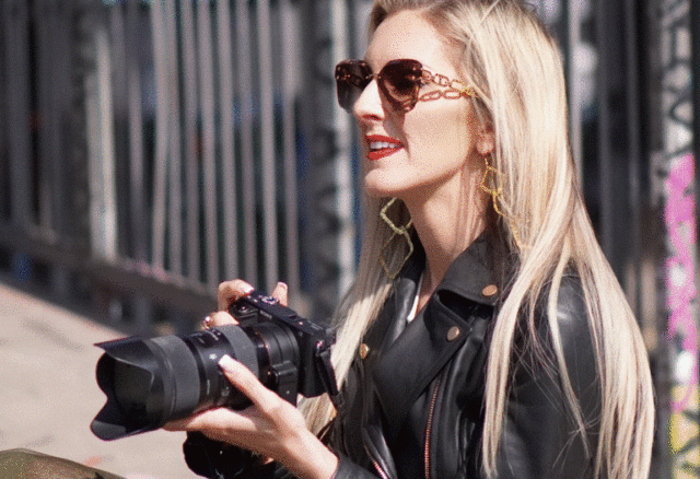 Music Video Marketplace Provide Consistent Visual Identity Without Repeated Production