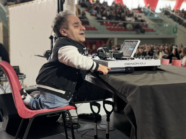 This Week’s Editor’s Pick Celebrates the Vibrant Sound of Banzania