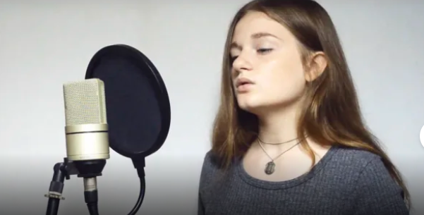 “You’re Omran” by Lillia Kysil Continues to Inspire with Extended London FM Digital Airplay